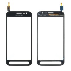 TOUCH SAMSUNG GALAXY X COVER 4 G390F BLACK